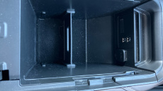 Mazda Cx-30 2.0 e-Skyactiv X MHEV GT Sport Edition 5dr Petrol Hatchback